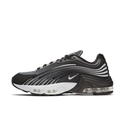 air max 2 uomo air max 2 uomo