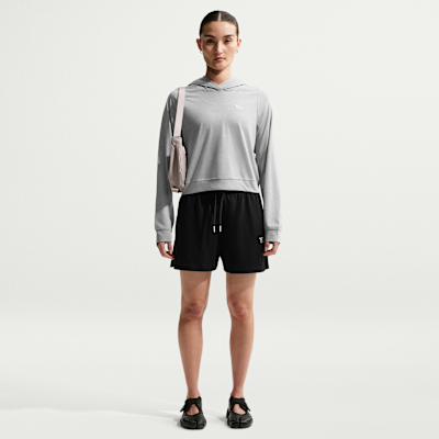 Nike Sportswear Chill Knit Women's Lightweight Hoodie