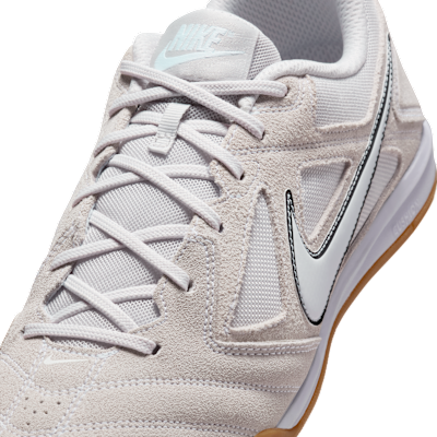 Nike Gato Men's Shoes