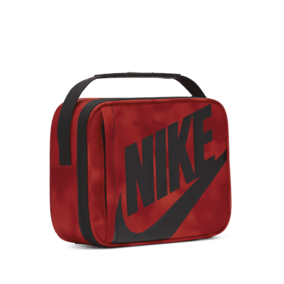 Bolsa para alimentos Nike Futura (4 L)