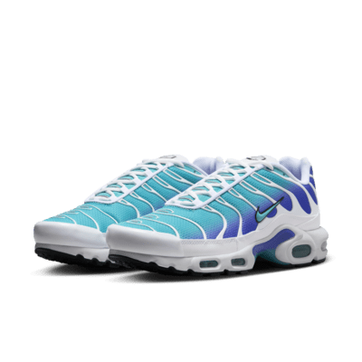 Scarpa Nike Air Max Plus – Uomo