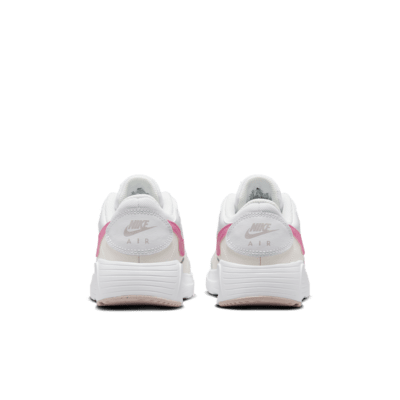 Nike Air Max SC Older Kids' Shoe