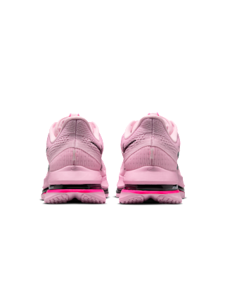 Nike Pegasus Premium