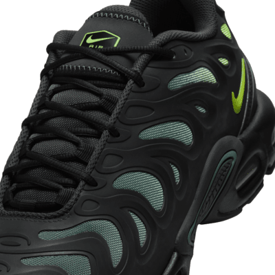 Nike Air Max Plus Drift Men's Shoes