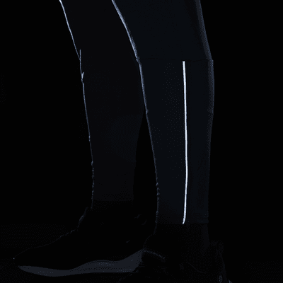 Calças de running Nike Phenom Elite para homem