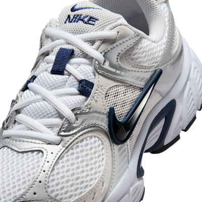 Nike V5 RNR Women's Shoes