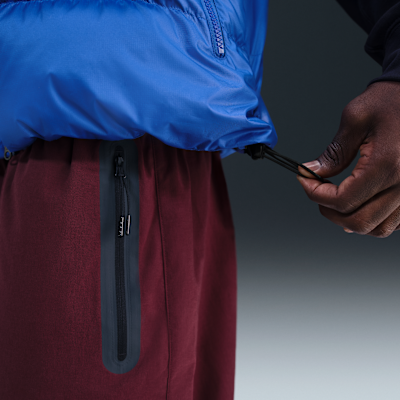 Nike Windrunner Men's Statement Down Gilet