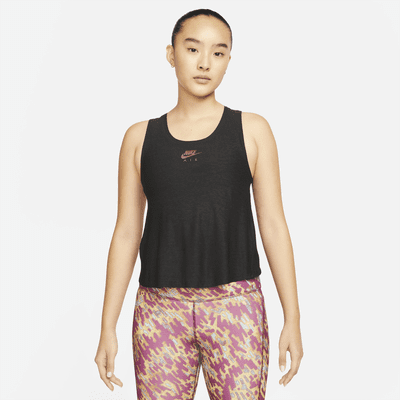 Nike Air Dri-FIT Women's Running Tank