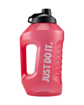 Женские  Nike Super Jug (128 oz)