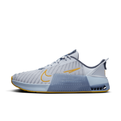 Tenis de entrenamiento para hombre Nike Metcon 9 EasyOn