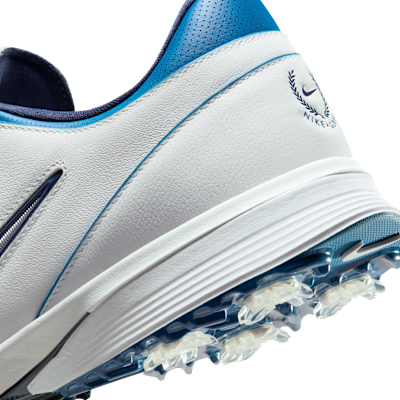 Nike Victory Tour 4 Zapatillas de golf