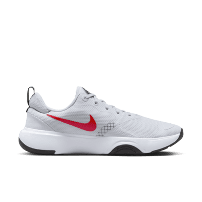 Nike City Rep TR Women's Training Shoes