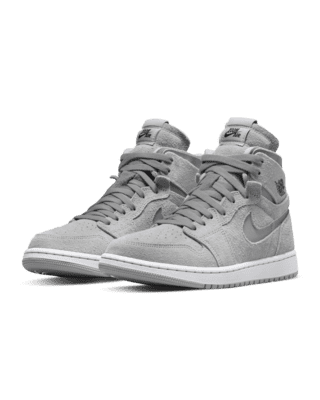 air jordan 1 zoom air comfort women's shoe