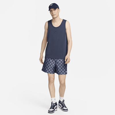 Nike Sportswear Premium Essentials Men's Tank