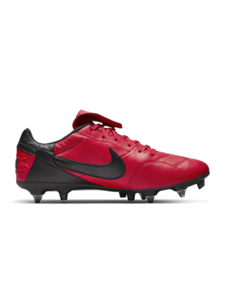 nike premier anti clog