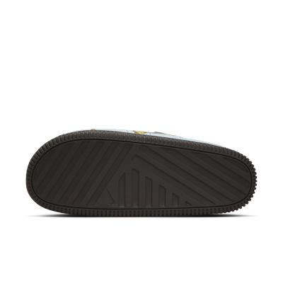 Nike Calm RealTree Men's Mules