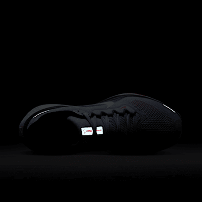 Nike Pegasus 41 løpesko for vei til dame