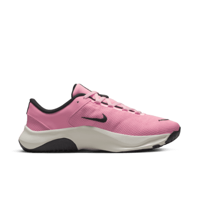 Nike Legend Essential 3 Next Nature Women's Workout Shoes