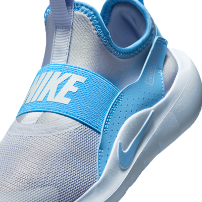 Nike Flex Runner 4 Big Kids' Running Shoes