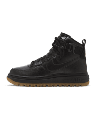 Nike Air Force 1 High Utility 2.0 Women's Boot. Nike CA