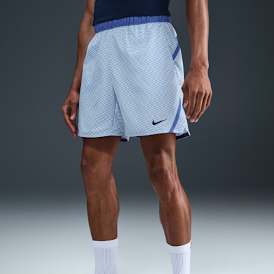 NikeCourt Victory Men's Dri-FIT 7" Tennis Shorts