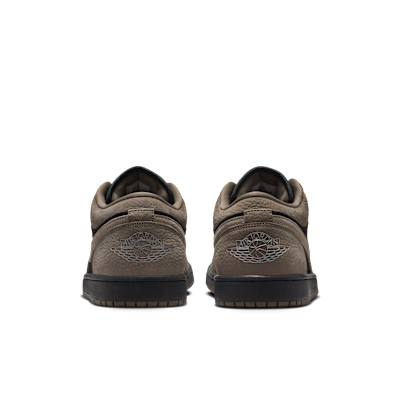 에어 조던 1 로우 SE 남성 신발