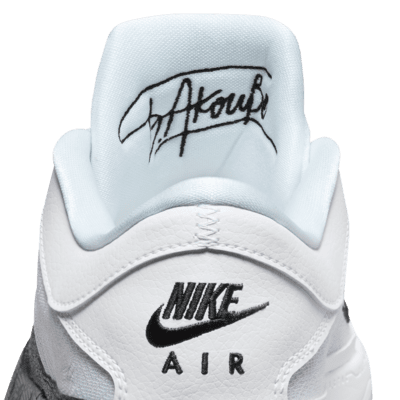 Giannis Freak 5 (Team) Basketball Shoes