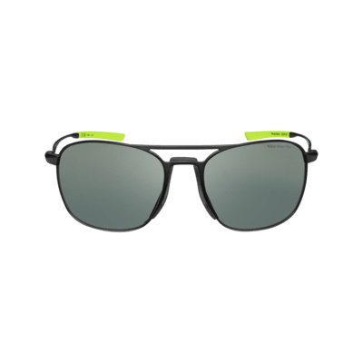 Nike Ace Driver Polarized Sunglasses