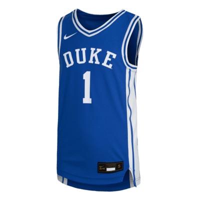 Nike College (Duke)