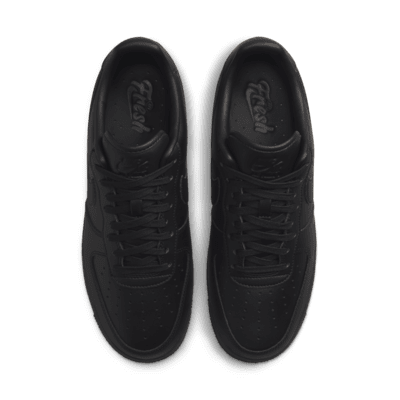 Calzado para hombre Nike Air Force 1 '07 Fresh