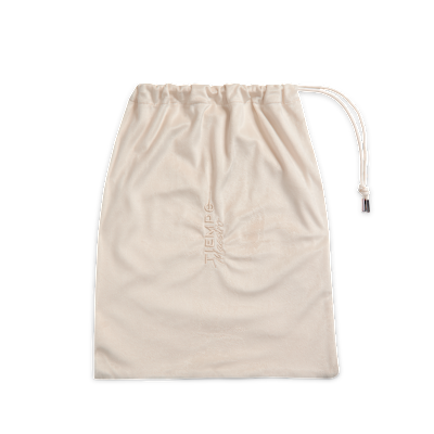 Nike Tiempo Maestro Elite LE Firm-Ground Low-Top Soccer Cleats