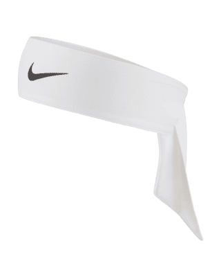 Женские  Nike Dri-FIT Head Tie