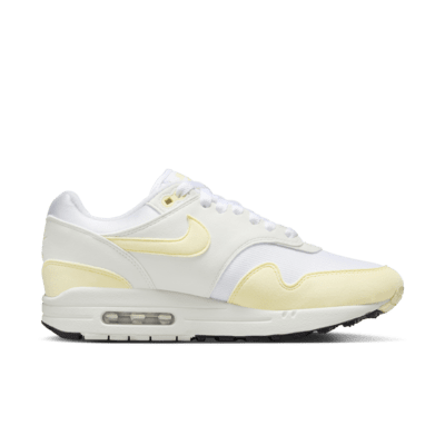 Tenis para mujer Nike Air Max 1