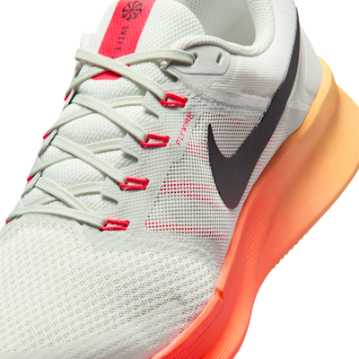 Nike Run Swift 3 Men's Road Running Shoes