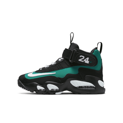 Air Griffey Max 1