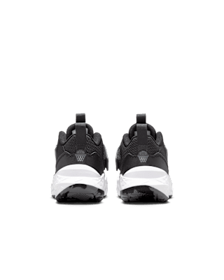 Nike Team Hustle D 12