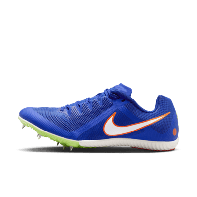 Unisex кроссовки Nike Rival Multi