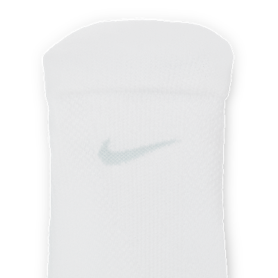 Calcetines invisibles (1 par) Nike Lightweight Running
