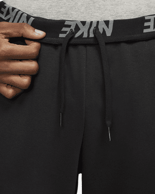 Pantalones entrenamiento para hombre Nike Dri-FIT. Nike.com