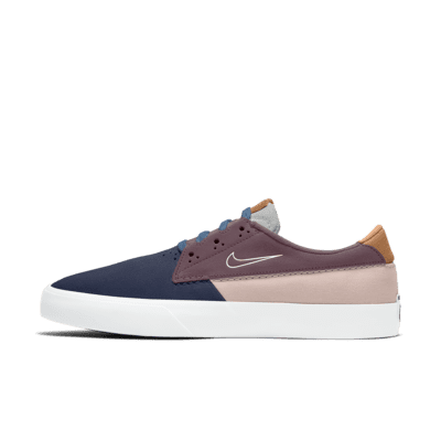nike oneill