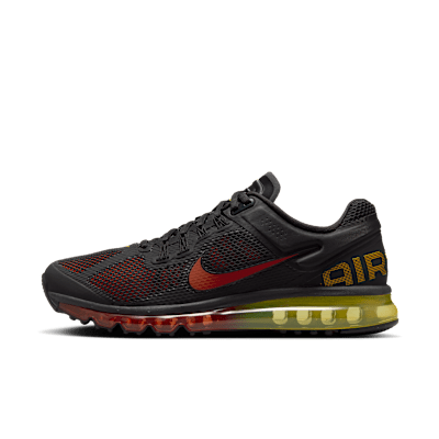 Nike Air Max 2013