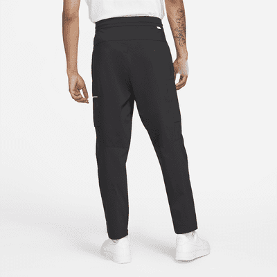 nike men's sportswear woven cargo pants