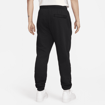 Nike Club Fleece Men's Pant