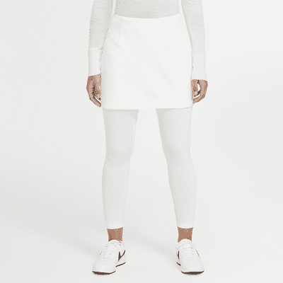 Nike running skirt with leggings Clearance