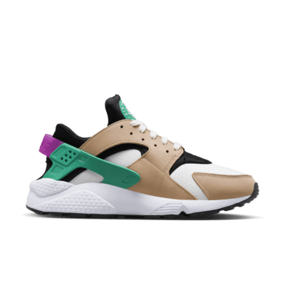 Nike Air Huarache Premium Men's Shoes. Nike.com