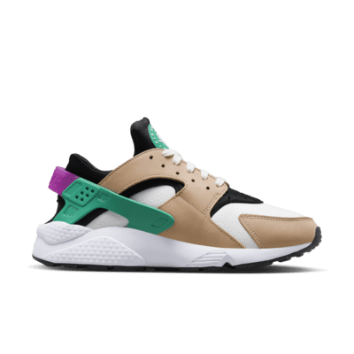 nike sko huarache