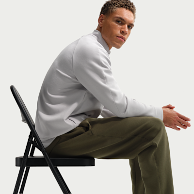 Pantalon Dri-FIT Nike 24.7 ImpossiblySoft pour homme