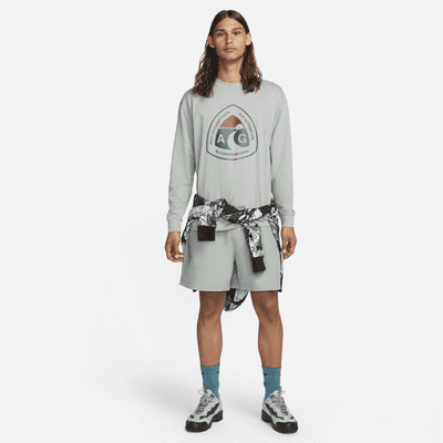 Nike ACG Trail Shorts