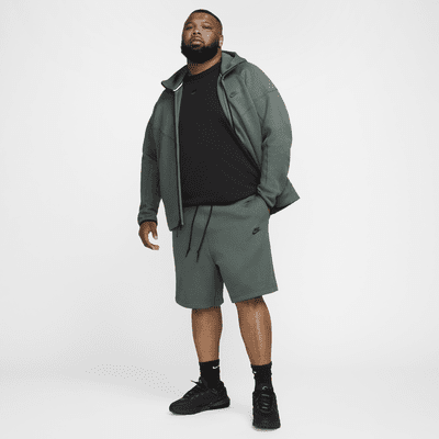 Nike Sportswear Tech Fleece Herrenshorts