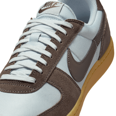 Nike Field General Men's Shoes